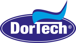 DorTech