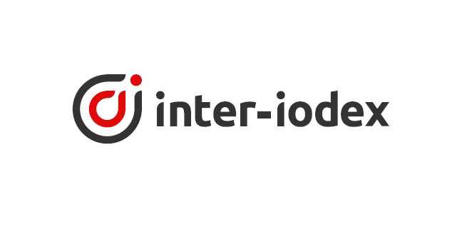 Inter-Iodex