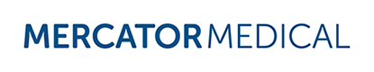 Mercator Medical logo