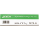 Test COVID-19, wymaz z nosa - BOSON Biotech Rapid Antigen - 1 sztuka