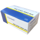 test do profesjonalnego użytku CORE TESTS Grypa A B/RSV/ Covid-19