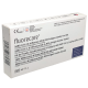 Test fluorecare do samokontroli combo 4w1