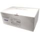 Test FLUORECARE Profesjonalne COVID-19 Grypa AB RSV Combo 4w1 25 sztuk w opakowaniu