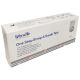 Test Strep A do samokontroli WONDFO
