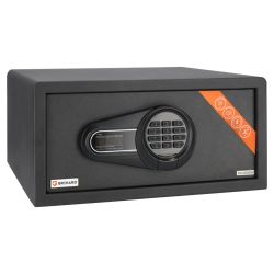 Sejf Brihard Hotel Laptop E z zamkiem elektronicznym Sejf Brihard Hotel Laptop E z zamkiem elektronicznym