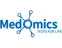Medomics