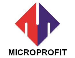 Shenzhen Microprofit Biotech Co., Ltd.