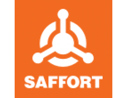 Saffort